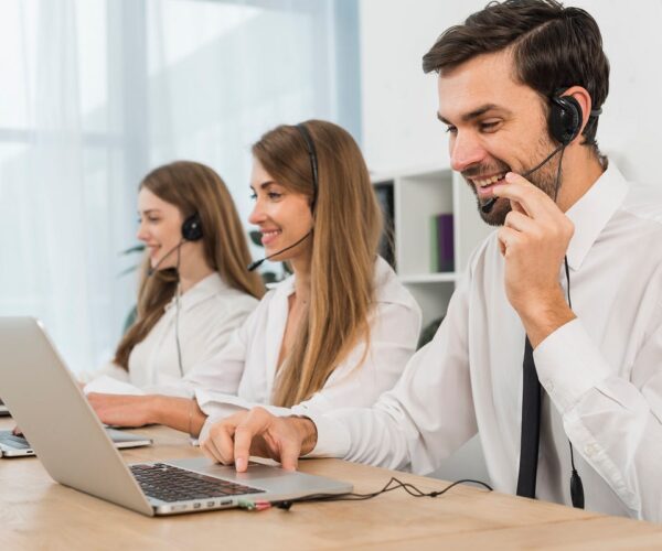 Certificado DICOM gratis con Clave Única