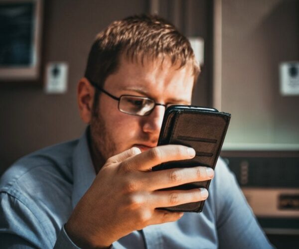 Cómo saber el RUT de una persona en Chile sin usar el Registro Civil