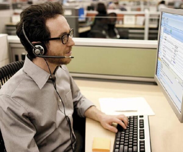 El uso del RUT en trámites digitales