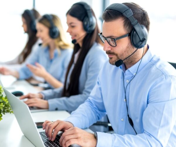 Cómo obtener tu RUT en Chile si eres estudiante extranjero