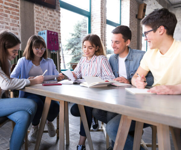 Consejos para preparar la PAES y acceder a las mejores universidades chilenas