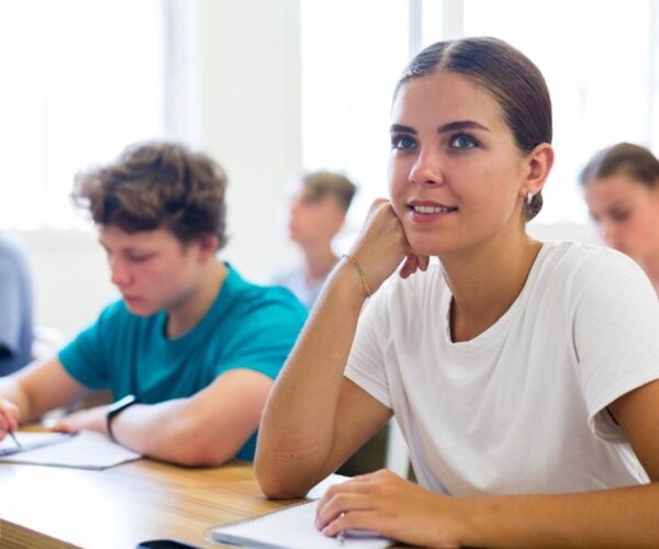 Requisitos para ingresar a la Universidad de Chile desde regiones
