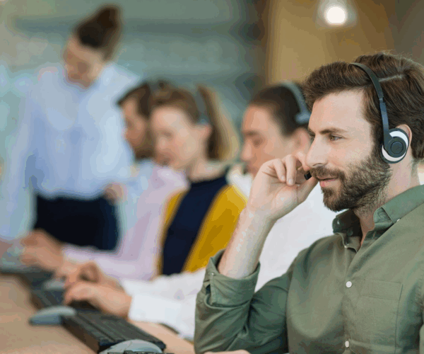 SII Moderniza el Procedimiento para Obtener RUT e Iniciar Actividades