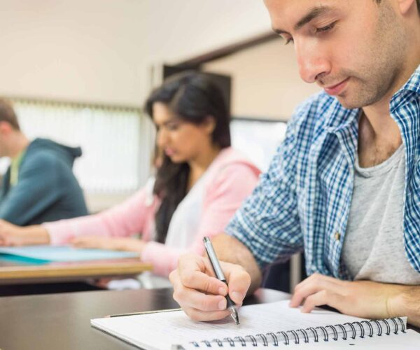 Qué considerar antes de postular a Ingeniería Civil en la Universidad Federico Santa María