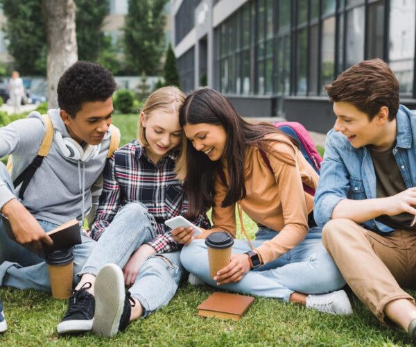 Requisitos PAES 2026 para ingresar a Psicología en la Universidad de Concepción