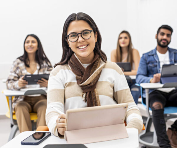 Cuánto cuesta estudiar Medicina en Chile