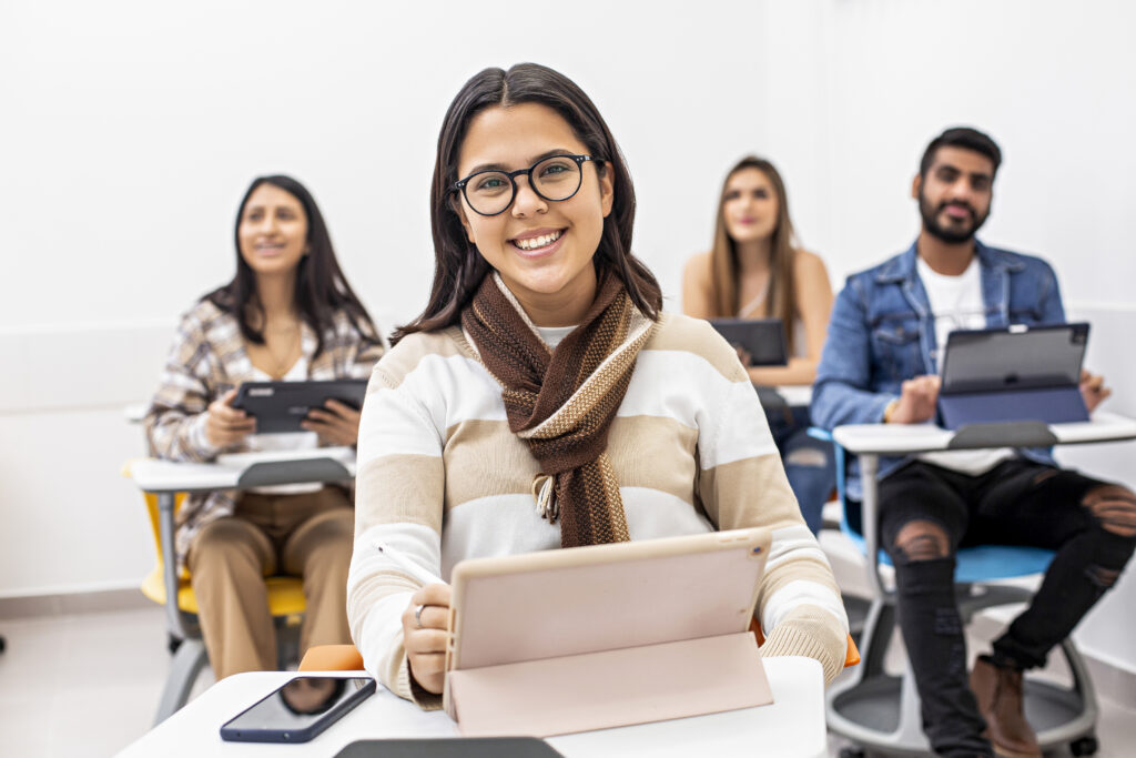 Cuánto cuesta estudiar Medicina en Chile