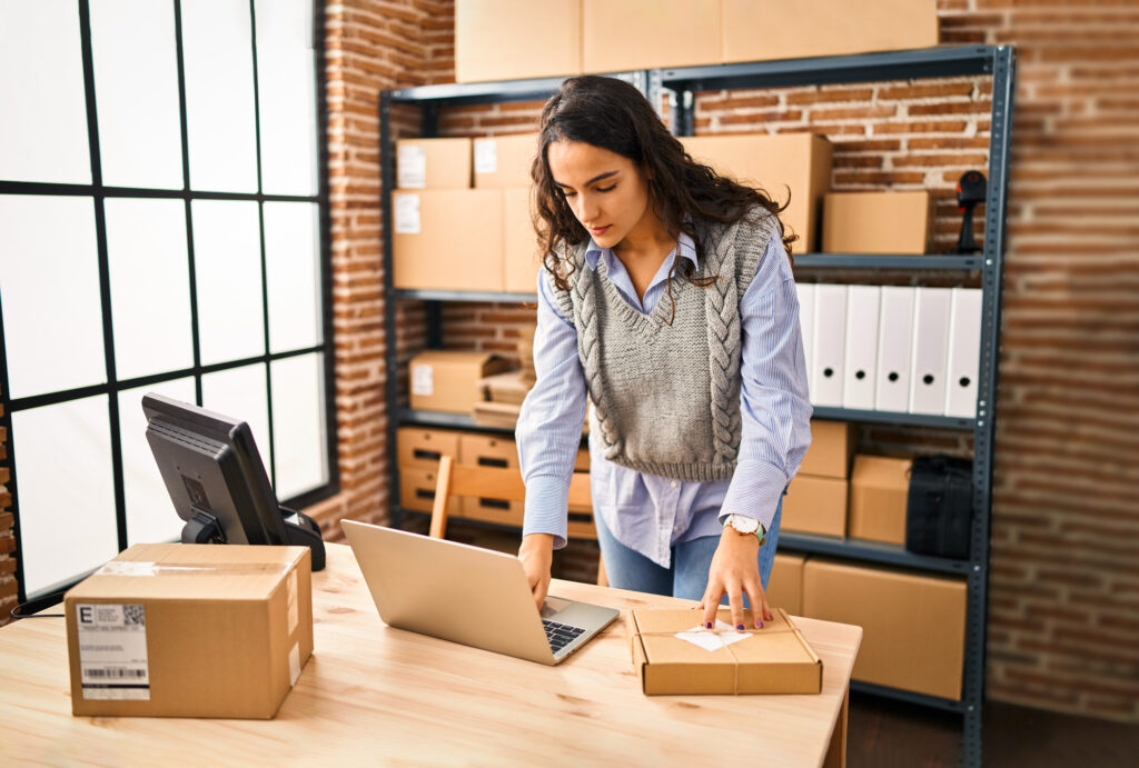 Leasing vs crédito bancario